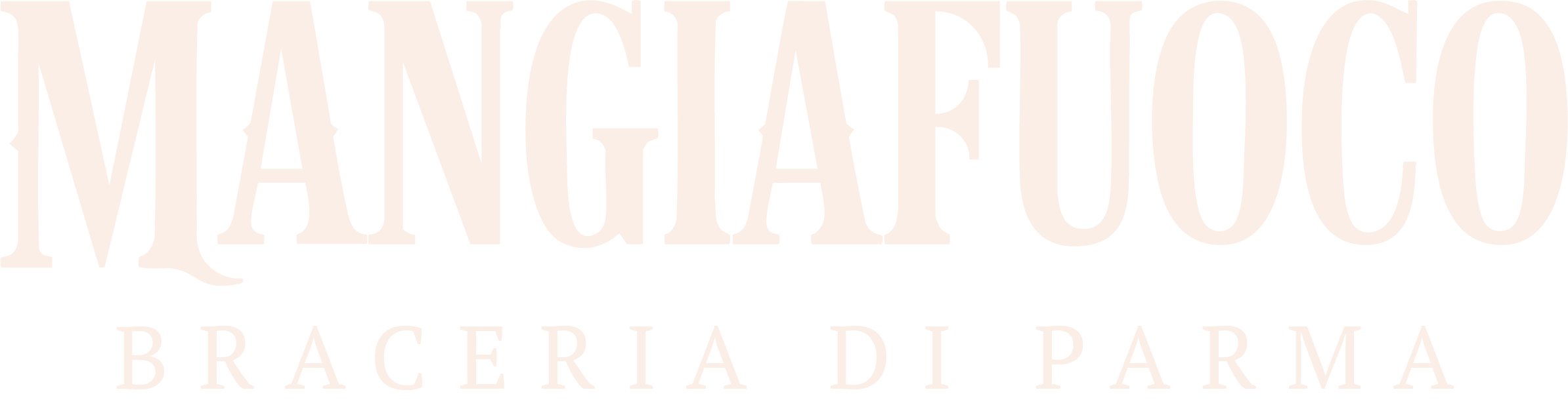 avorio